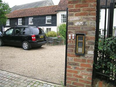 Picture 22
